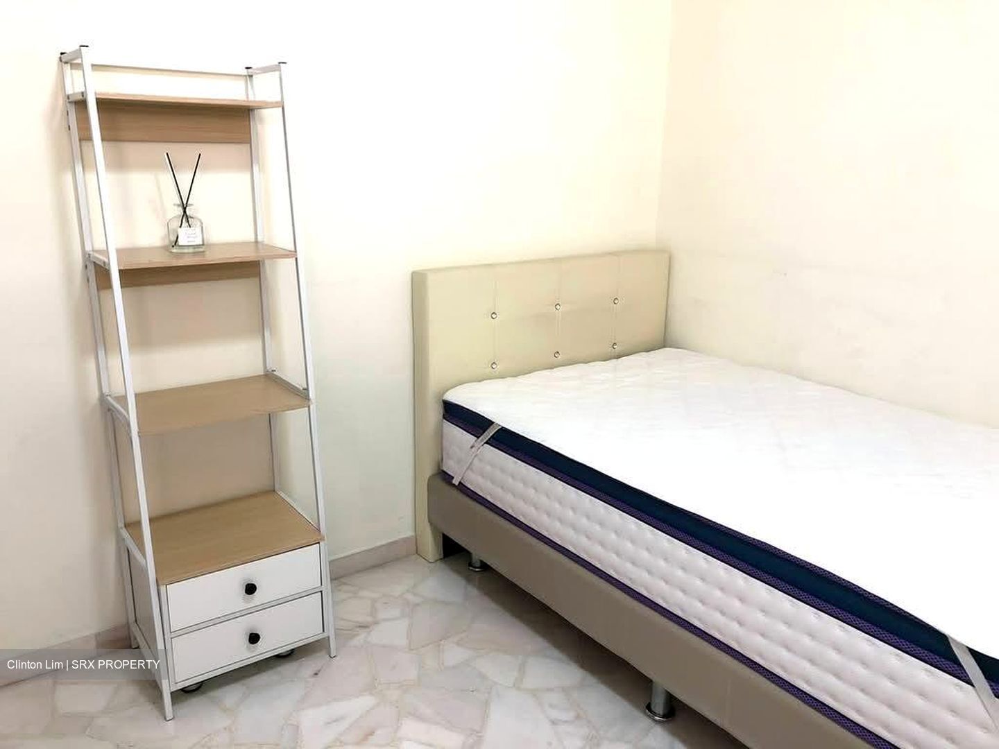 Blk 249 Bishan Street 22 (Bishan), HDB 4 Rooms #529868721